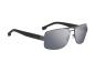 Preview: BOSS 1761/S R80 Sonnenbrille